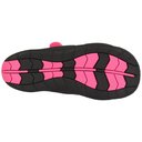 Childs Rock Shoes