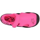 Childs Rock Shoes