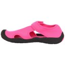 Childs Rock Shoes