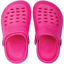Cloggs Infants