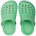 Cloggs Infants