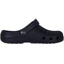 Cloggs Juniors