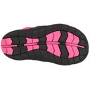 Infant Rock Shoes