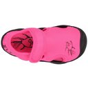 Infant Rock Shoes