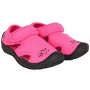 Infant Rock Shoes