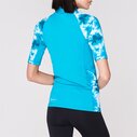 Short Sleeve Rash Vest Ladies