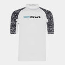 Rash Vest Mens