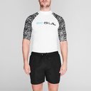 Rash Vest Mens