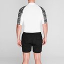 Rash Vest Mens