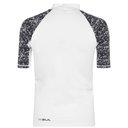 Rash Vest Mens