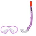 Mask and Snorkel Set Childrens
