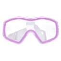 Mask and Snorkel Set Childrens