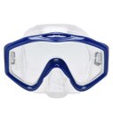 Thresher 30 Mask and Snorkel Set Adults