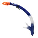 Thresher 30 Mask and Snorkel Set Adults