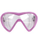 Thresher 30 Mask and Snorkel Set Junior