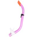 Thresher 30 Mask and Snorkel Set Junior