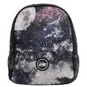 Galaxy Star Backpack