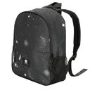 Galaxy Star Backpack