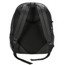 Galaxy Star Backpack