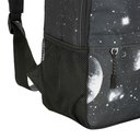 Galaxy Star Backpack