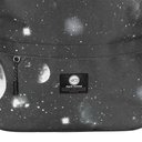 Galaxy Star Backpack