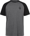 Logo T-Shirt Mens