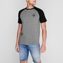 Logo T-Shirt Mens
