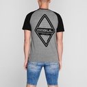 Logo T-Shirt Mens