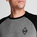 Logo T-Shirt Mens