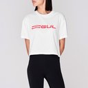 Crop T-Shirt Ladies