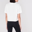 Crop T-Shirt Ladies