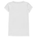 T Shirt Junior Girls