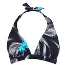 Build Up Bikini Top Ladies