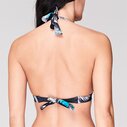 Build Up Bikini Top Ladies