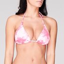 Triangle Bikini Top Ladies