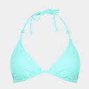 Triangle Bikini Top Ladies