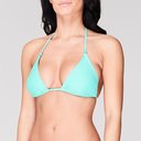 Triangle Bikini Top Ladies