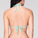 Triangle Bikini Top Ladies