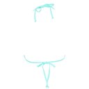 Triangle Bikini Top Ladies