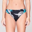 Bikini Bottoms Ladies