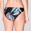 Bikini Bottoms Ladies