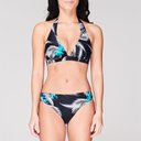 Bikini Bottoms Ladies