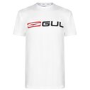 Logo T-Shirt Mens