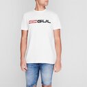 Logo T-Shirt Mens