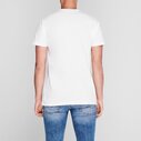 Logo T-Shirt Mens