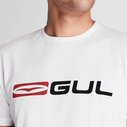 Logo T-Shirt Mens