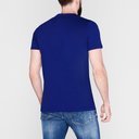 Photo T Shirt Mens