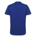 Photo T Shirt Mens