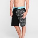 Performance Shorts Mens