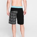 Performance Shorts Mens